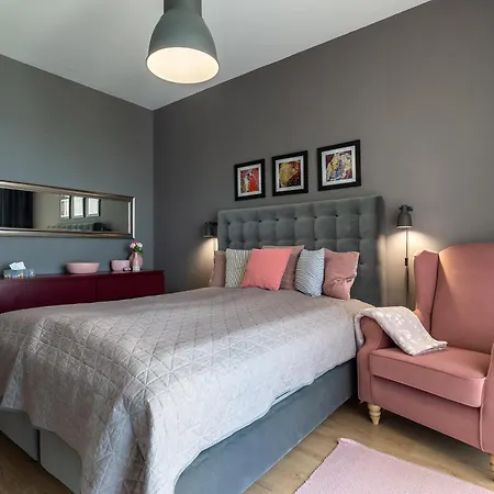 Side Luxury Steps To The Lela - Happy * Balatonlelle