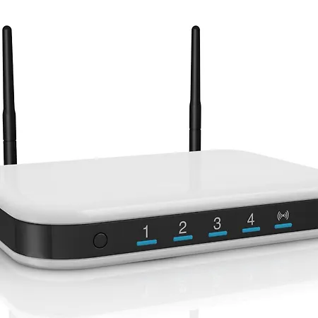 Side Luxury Steps To The Lela - Happy * Balatonlelle