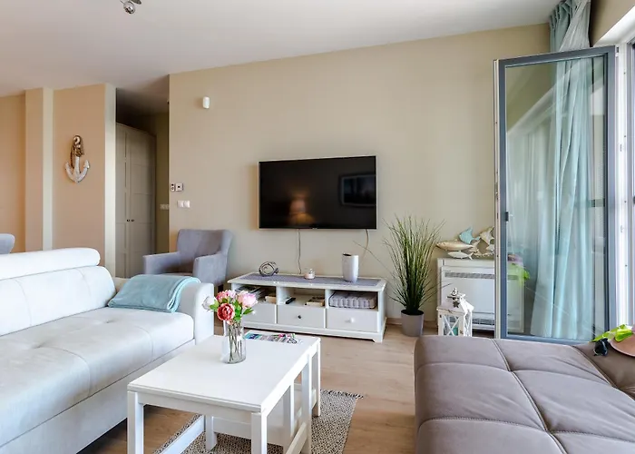 Side Luxury Steps To The Lela - Happy 아파트 발라톤엘