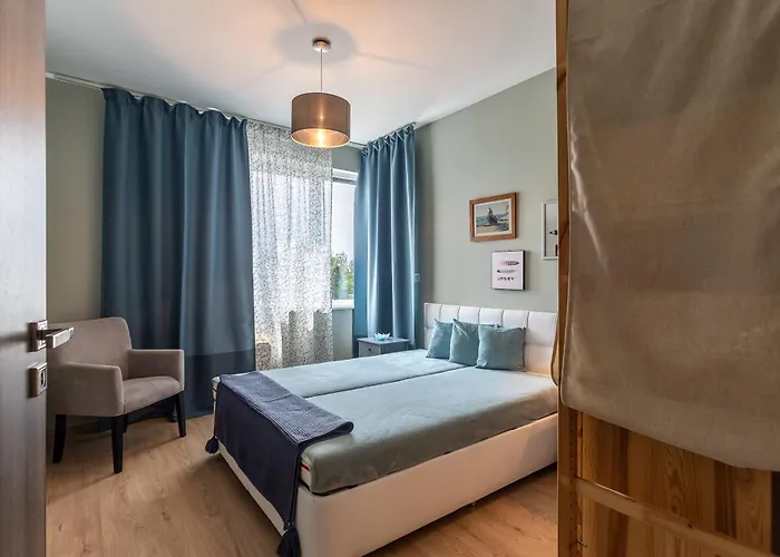 Side Luxury Steps To The Lela - Happy 아파트 발라톤엘