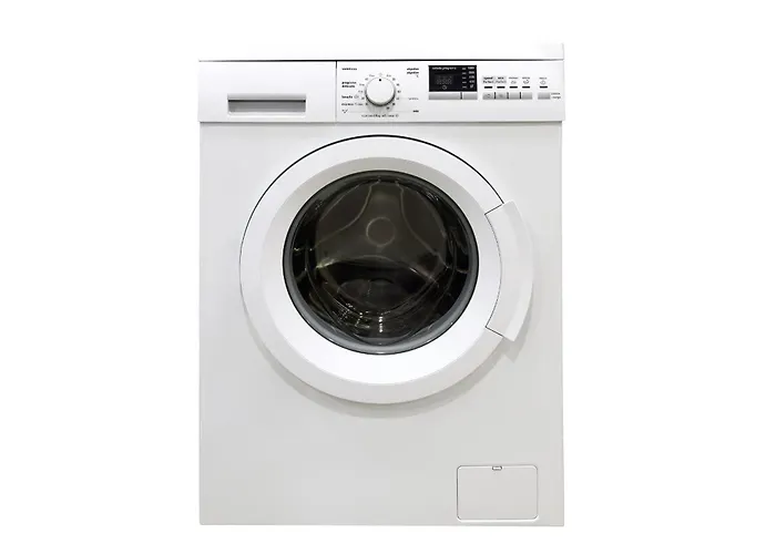 Side Luxury Steps To The Lela - Happy *