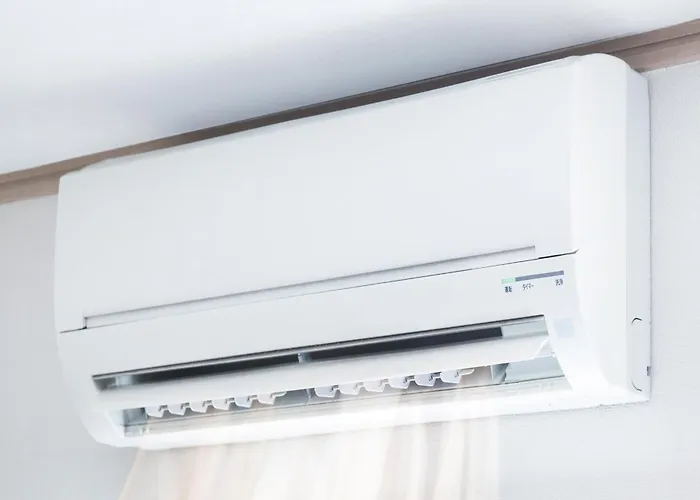 아파트 Side Luxury Steps To The Lela - Happy