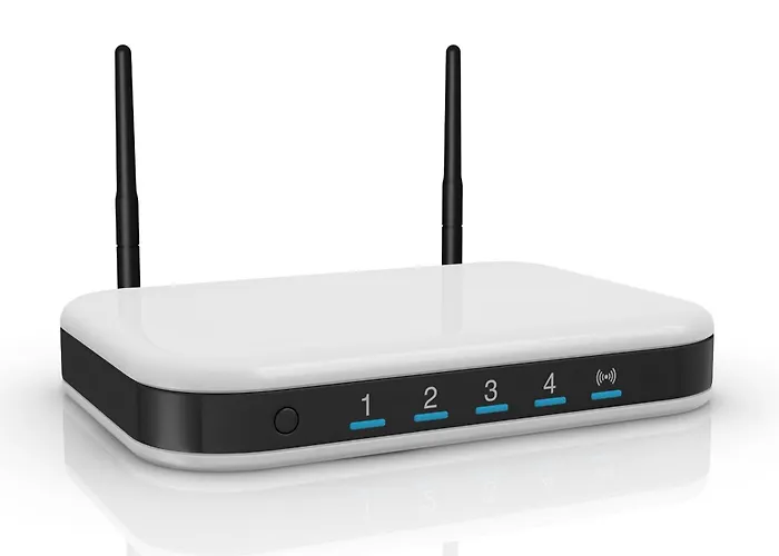 Side Luxury Steps To The Lela - Happy * 발라톤엘