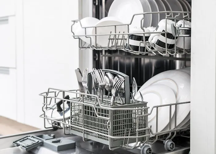 Side Luxury Steps To The Lela - Happy